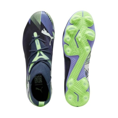 Buty piłkarskie Puma Future 7 Match FG/AG M 107931 03 Buty piłkarskie Puma Future 7 Match FG/AG M 107931 03