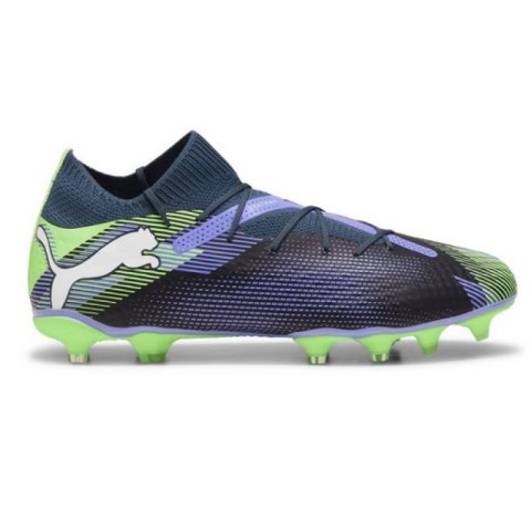 Buty piłkarskie Puma Future 7 Pro FG/AG M 107924 03 Buty piłkarskie Puma Future 7 Pro FG/AG M 107924 03