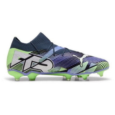 Buty piłkarskie Puma Future 7 Pro FG/AG M 107924 03 Buty piłkarskie Puma Future 7 Pro FG/AG M 107924 03
