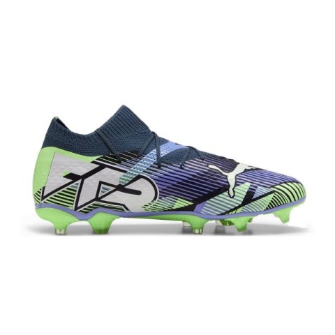 Buty piłkarskie Puma Future 7 Pro FG/AG M 107924 03 Buty piłkarskie Puma Future 7 Pro FG/AG M 107924 03