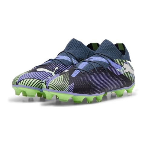 Buty piłkarskie Puma Future 7 Pro FG/AG M 107924 03 Buty piłkarskie Puma Future 7 Pro FG/AG M 107924 03