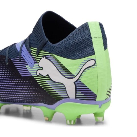 Buty piłkarskie Puma Future 7 Pro FG/AG M 107924 03 Buty piłkarskie Puma Future 7 Pro FG/AG M 107924 03