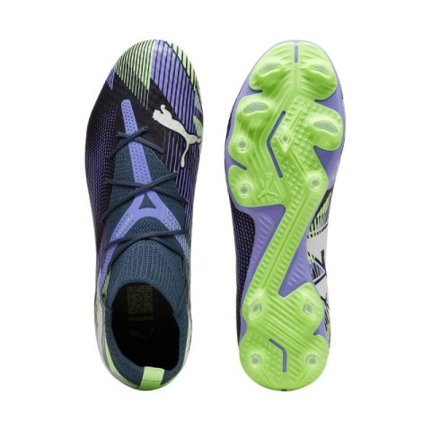 Buty piłkarskie Puma Future 7 Pro FG/AG M 107924 03 Buty piłkarskie Puma Future 7 Pro FG/AG M 107924 03
