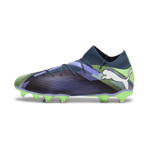 Buty piłkarskie Puma Future 7 Pro FG/AG M 107924 03 Buty piłkarskie Puma Future 7 Pro FG/AG M 107924 03