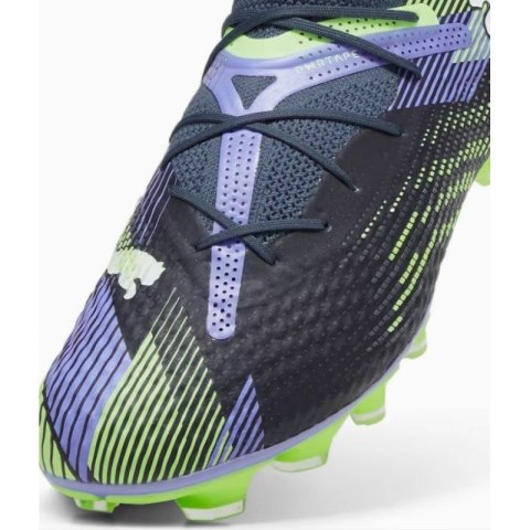 Buty piłkarskie Puma Future 7 Pro+ FG/AG M 108087 03 Buty piłkarskie Puma Future 7 Pro+ FG/AG M 108087 03