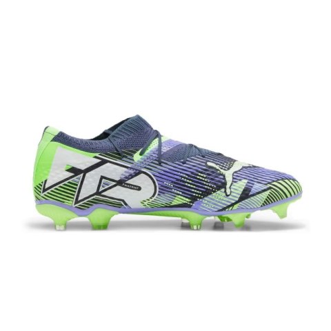 Buty piłkarskie Puma Future 7 Pro+ FG/AG M 108087 03 Buty piłkarskie Puma Future 7 Pro+ FG/AG M 108087 03