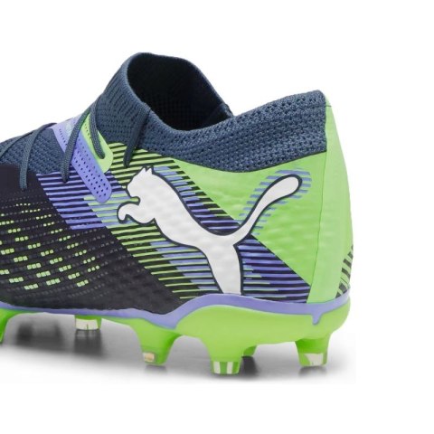 Buty piłkarskie Puma Future 7 Pro+ FG/AG M 108087 03 Buty piłkarskie Puma Future 7 Pro+ FG/AG M 108087 03