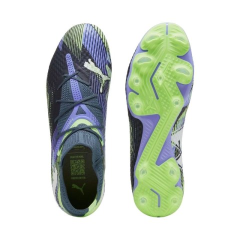 Buty piłkarskie Puma Future 7 Pro+ FG/AG M 108087 03 Buty piłkarskie Puma Future 7 Pro+ FG/AG M 108087 03