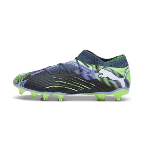Buty piłkarskie Puma Future 7 Pro+ FG/AG M 108087 03 Buty piłkarskie Puma Future 7 Pro+ FG/AG M 108087 03