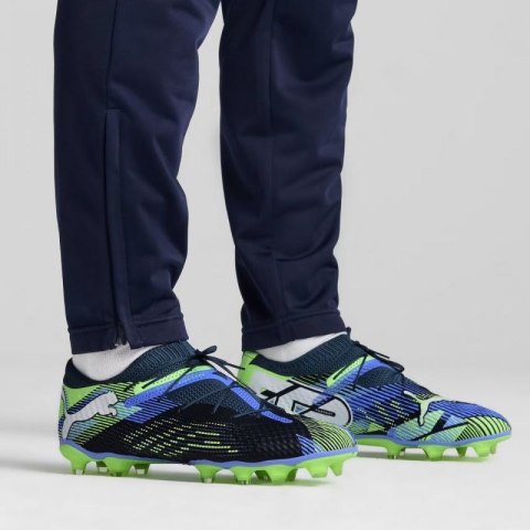 Buty piłkarskie Puma Future 7 Pro+ FG/AG M 108087 03 Buty piłkarskie Puma Future 7 Pro+ FG/AG M 108087 03