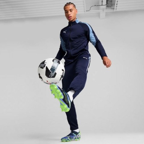 Buty piłkarskie Puma Future 7 Pro+ FG/AG M 108087 03 Buty piłkarskie Puma Future 7 Pro+ FG/AG M 108087 03