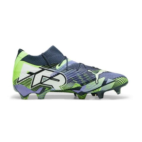 Buty piłkarskie Puma Future 7 Ultimate FG/AG M 107916 03 Buty piłkarskie Puma Future 7 Ultimate FG/AG M 107916 03