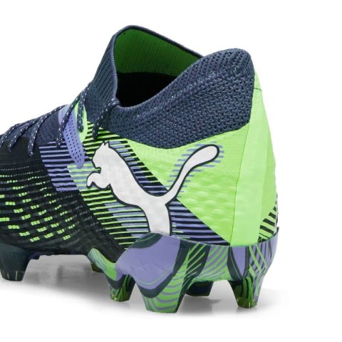 Buty piłkarskie Puma Future 7 Ultimate FG/AG M 107916 03 Buty piłkarskie Puma Future 7 Ultimate FG/AG M 107916 03
