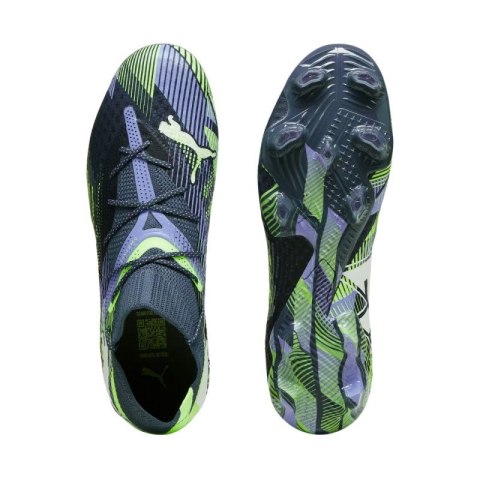Buty piłkarskie Puma Future 7 Ultimate FG/AG M 107916 03 Buty piłkarskie Puma Future 7 Ultimate FG/AG M 107916 03