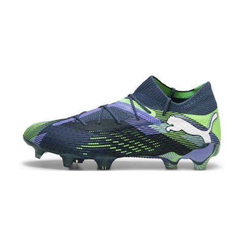 Buty piłkarskie Puma Future 7 Ultimate FG/AG M 107916 03 Buty piłkarskie Puma Future 7 Ultimate FG/AG M 107916 03