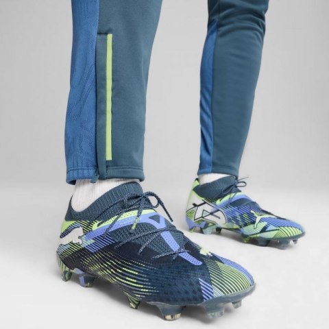 Buty piłkarskie Puma Future 7 Ultimate FG/AG M 107916 03 Buty piłkarskie Puma Future 7 Ultimate FG/AG M 107916 03