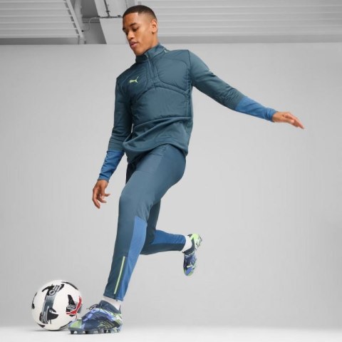 Buty piłkarskie Puma Future 7 Ultimate FG/AG M 107916 03 Buty piłkarskie Puma Future 7 Ultimate FG/AG M 107916 03