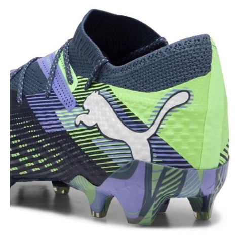 Buty piłkarskie Puma Future 7 Ultimate Low FG/AG M 107919 03 Buty piłkarskie Puma Future 7 Ultimate Low FG/AG M 107919 03