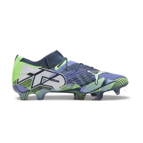 Buty piłkarskie Puma Future 7 Ultimate Low FG/AG M 107919 03 Buty piłkarskie Puma Future 7 Ultimate Low FG/AG M 107919 03