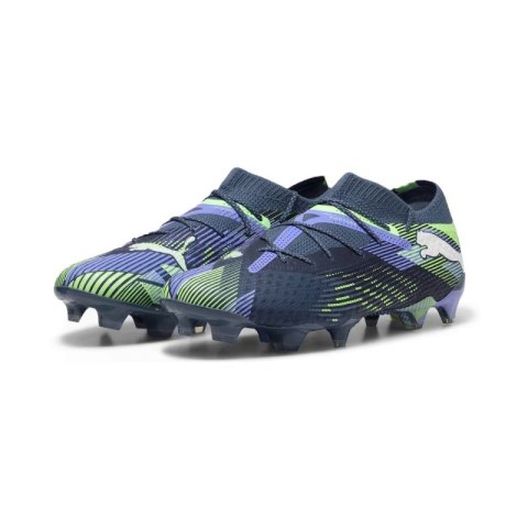 Buty piłkarskie Puma Future 7 Ultimate Low FG/AG M 107919 03 Buty piłkarskie Puma Future 7 Ultimate Low FG/AG M 107919 03