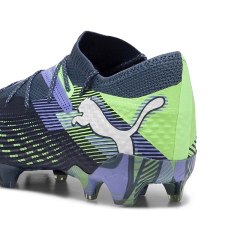 Buty piłkarskie Puma Future 7 Ultimate Low FG/AG M 107919 03 Buty piłkarskie Puma Future 7 Ultimate Low FG/AG M 107919 03