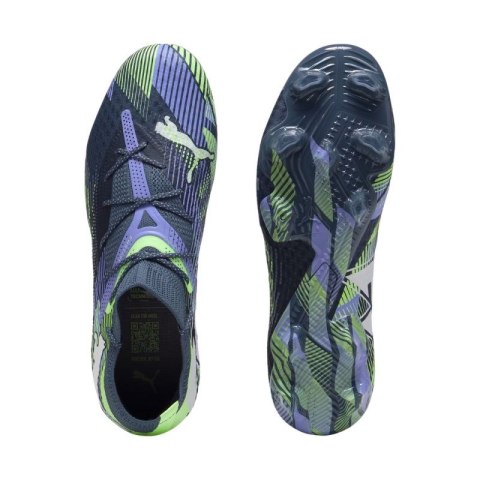 Buty piłkarskie Puma Future 7 Ultimate Low FG/AG M 107919 03 Buty piłkarskie Puma Future 7 Ultimate Low FG/AG M 107919 03
