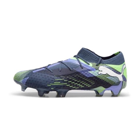 Buty piłkarskie Puma Future 7 Ultimate Low FG/AG M 107919 03 Buty piłkarskie Puma Future 7 Ultimate Low FG/AG M 107919 03
