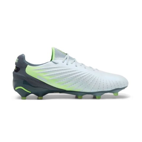 Buty piłkarskie Puma King Ultimate FG/AG M 107809 03 Buty piłkarskie Puma King Ultimate FG/AG M 107809 03
