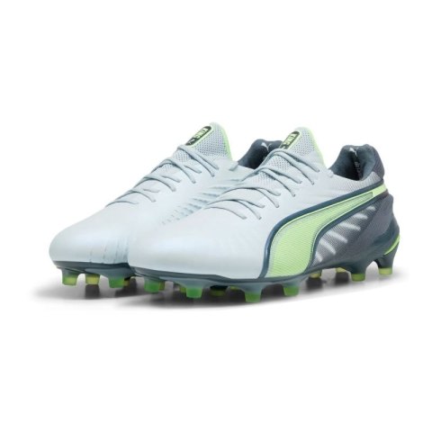 Buty piłkarskie Puma King Ultimate FG/AG M 107809 03 Buty piłkarskie Puma King Ultimate FG/AG M 107809 03