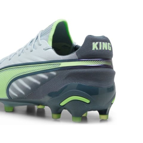 Buty piłkarskie Puma King Ultimate FG/AG M 107809 03 Buty piłkarskie Puma King Ultimate FG/AG M 107809 03