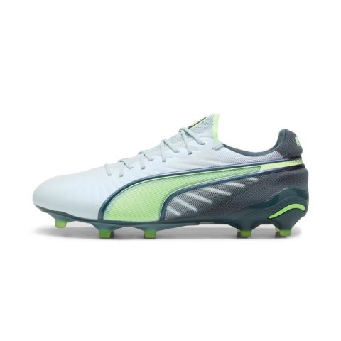 Buty piłkarskie Puma King Ultimate FG/AG M 107809 03 Buty piłkarskie Puma King Ultimate FG/AG M 107809 03