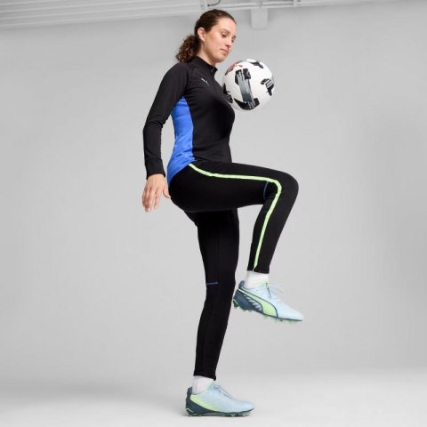 Buty piłkarskie Puma King Ultimate FG/AG M 107809 03 Buty piłkarskie Puma King Ultimate FG/AG M 107809 03