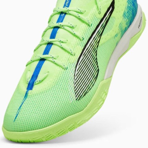 Buty piłkarskie Puma Ultra 5 Pro Court M 107888-03