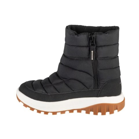 Buty, śniegowce Columbia Snowtrot Mid W 2075111010 Buty, śniegowce Columbia Snowtrot Mid W 2075111010