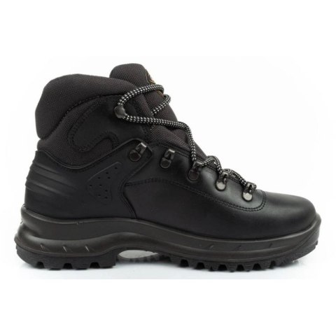 Buty trekkingowe Grisport Nero Pecos M 13229P13G Buty trekkingowe Grisport Nero Pecos M 13229P13G