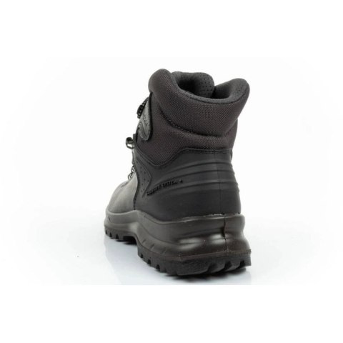 Buty trekkingowe Grisport Nero Pecos M 13229P13G Buty trekkingowe Grisport Nero Pecos M 13229P13G