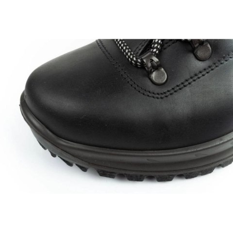 Buty trekkingowe Grisport Nero Pecos M 13229P13G Buty trekkingowe Grisport Nero Pecos M 13229P13G