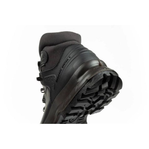 Buty trekkingowe Grisport Nero Pecos M 13229P13G Buty trekkingowe Grisport Nero Pecos M 13229P13G