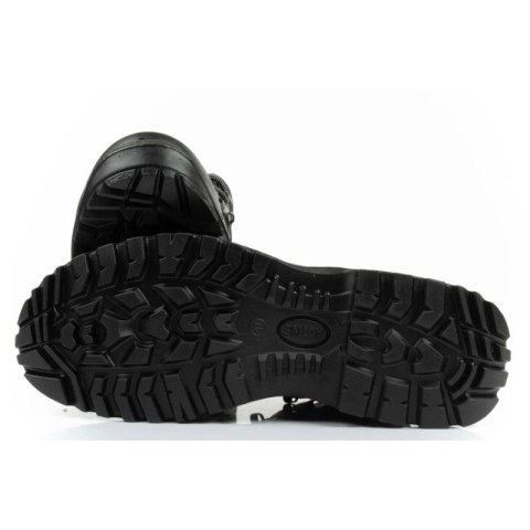Buty trekkingowe Grisport Nero Pecos M 13229P13G Buty trekkingowe Grisport Nero Pecos M 13229P13G