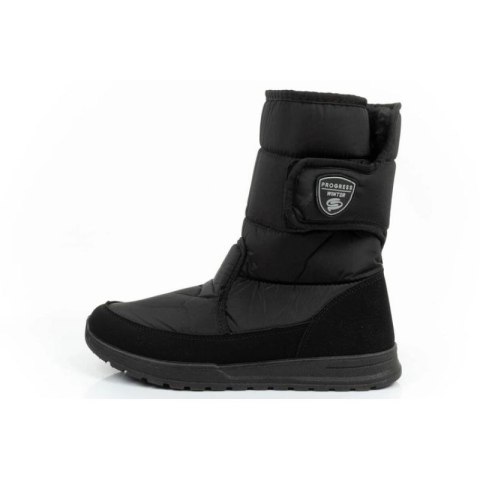 Buty zimowe Progres M PROGJ-24-154 Buty zimowe Progres M PROGJ-24-154