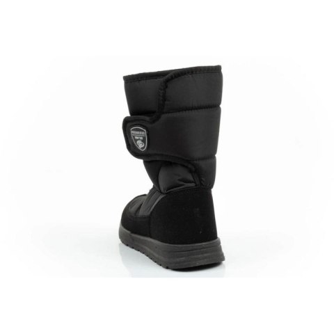 Buty zimowe Progres M PROGJ-24-154 Buty zimowe Progres M PROGJ-24-154