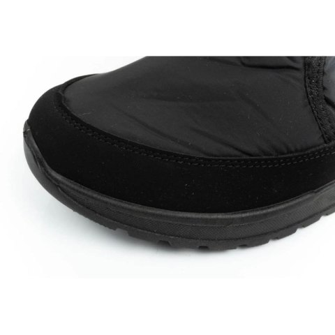 Buty zimowe Progres M PROGJ-24-154 Buty zimowe Progres M PROGJ-24-154