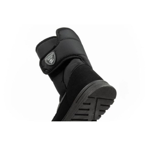 Buty zimowe Progres M PROGJ-24-154 Buty zimowe Progres M PROGJ-24-154