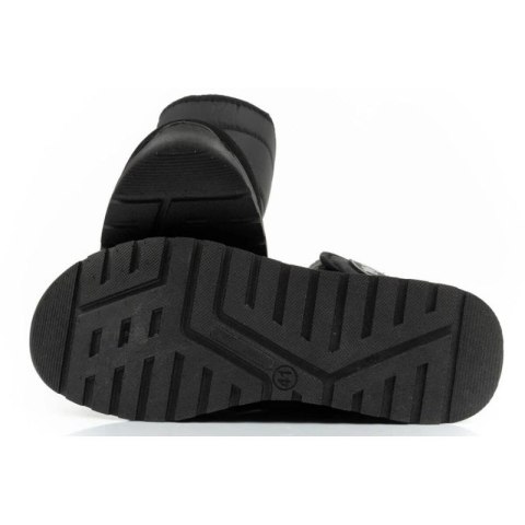 Buty zimowe Progres M PROGJ-24-154 Buty zimowe Progres M PROGJ-24-154