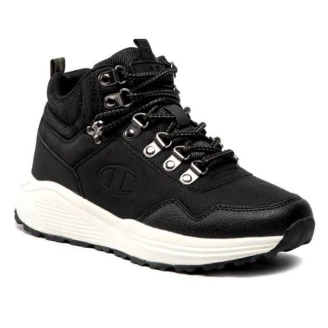 Buty Champion Climb Rx Mid M S21924-CHA-KK001 Buty Champion Climb Rx Mid M S21924-CHA-KK001
