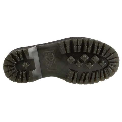 Buty Dr. Martens Sinclair W DM32050001 Buty Dr. Martens Sinclair W DM32050001