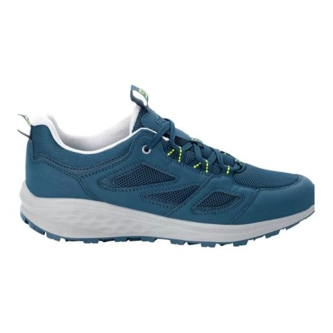 Buty Jack Wolfskin VOJO 3 VENT LOW M 4051221_1274 Buty Jack Wolfskin VOJO 3 VENT LOW M 4051221_1274