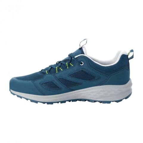 Buty Jack Wolfskin VOJO 3 VENT LOW M 4051221_1274 Buty Jack Wolfskin VOJO 3 VENT LOW M 4051221_1274