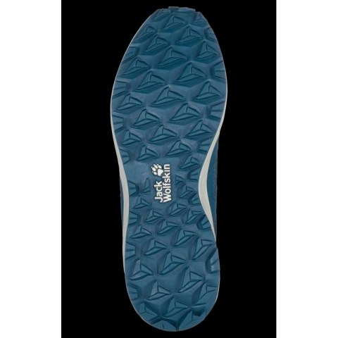 Buty Jack Wolfskin VOJO 3 VENT LOW M 4051221_1274 Buty Jack Wolfskin VOJO 3 VENT LOW M 4051221_1274