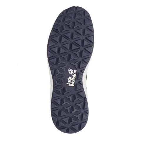 Buty Jack Wolfskin Woodland 2 Hybrid Low W 4051351_1207 Buty Jack Wolfskin Woodland 2 Hybrid Low W 4051351_1207